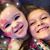 Rhonda Willett-Sutton's profile image