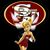 Christy Herbstritt's profile image