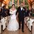 Jennifer Nenny Garcia's profile image