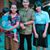 พรชัย นีสันเทียะ's profile image