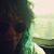 Jennifer Stander's profile image