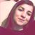 Tabitha Romero's profile image