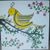 Hattie Anderson Graham's profile image