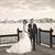 Allison Pitylak's profile image