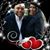 Lillian Rivera's profile image