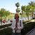 Gail Vogel's profile image
