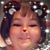 Deana Groff Petr's profile image