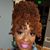 Veda Wilson's profile image
