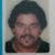 Alfred Valadez's profile image