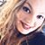 Karina Hernandez's profile image