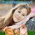 Rebekah Houston James's profile image