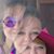 Danyel Housner's profile image