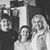 Alison Exner Kennison's profile image
