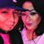 April Jo Castillo's profile image