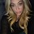 Jennifer Blanc-biehn's profile image