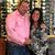 Audra Ashcraft Jannise's profile image