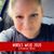 Beth Morgan- ORourke's profile image