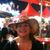 Karen Cooper's profile image
