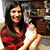 Abbey Bissell's profile image