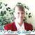 Pam Merrick Calhoun's profile image