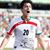 Behnoush Aghili's profile image