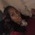 Princess Tines's profile image