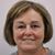Donna Shrader's profile image