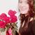 Ornelas Claudia's profile image