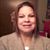 Erika Rodriguez's profile image