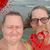 Debbie Wreede's profile image