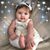Linda Poletti Keller's profile image
