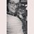 Becca Lynn Brown's profile image