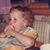 Kimberlee Cieski's profile image