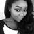 Josephine Severe's profile image