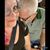 Sandy Giovannetti's profile image