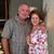 Judy Webb's profile image