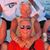 Tom Thorson's profile image