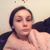 Felicity Quesenberry's profile image