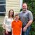 Chrissy Casciano-Fournier's profile image