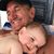 Ray VanCampenhout's profile image