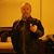 Rick Prendergast's profile image