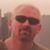 Frank Blonde Bomber Broadus's profile image