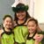Kris Fujikawa's profile image