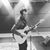 Kade Puckett's profile image