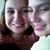 Claudia Fuentes's profile image