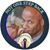 Stu Scott's profile image