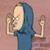 Troy Williams's profile image