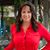 Christine Del Monte's profile image