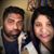 Keyma Rampersad's profile image