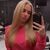 Amanda Lopez's profile image